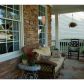 5345 Spalding Bridge Court, Norcross, GA 30092 ID:9967391