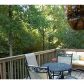 5345 Spalding Bridge Court, Norcross, GA 30092 ID:9967400