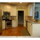 5345 Spalding Bridge Court, Norcross, GA 30092 ID:9967392