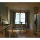 5345 Spalding Bridge Court, Norcross, GA 30092 ID:9967393