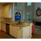 5345 Spalding Bridge Court, Norcross, GA 30092 ID:9967394