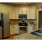 5345 Spalding Bridge Court, Norcross, GA 30092 ID:9967395