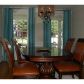 5345 Spalding Bridge Court, Norcross, GA 30092 ID:9967396