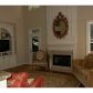 5345 Spalding Bridge Court, Norcross, GA 30092 ID:9967397