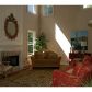 5345 Spalding Bridge Court, Norcross, GA 30092 ID:9967398