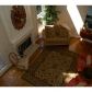 5345 Spalding Bridge Court, Norcross, GA 30092 ID:9967399