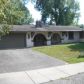 166 Chaparral Dr, Saint Paul, MN 55124 ID:9968020