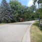 166 Chaparral Dr, Saint Paul, MN 55124 ID:9968022