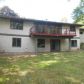 166 Chaparral Dr, Saint Paul, MN 55124 ID:9968023