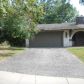 166 Chaparral Dr, Saint Paul, MN 55124 ID:9968024