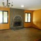 166 Chaparral Dr, Saint Paul, MN 55124 ID:9968028