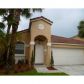 655 NW 159TH LN, Hollywood, FL 33028 ID:9760664