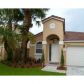 655 NW 159TH LN, Hollywood, FL 33028 ID:9760665