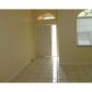 655 NW 159TH LN, Hollywood, FL 33028 ID:9760666