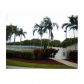 655 NW 159TH LN, Hollywood, FL 33028 ID:9760667