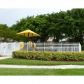 655 NW 159TH LN, Hollywood, FL 33028 ID:9760668