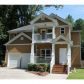 1952 Brannen Road Se, Atlanta, GA 30316 ID:9943546