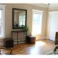 1952 Brannen Road Se, Atlanta, GA 30316 ID:9943547