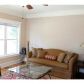 1952 Brannen Road Se, Atlanta, GA 30316 ID:9943548