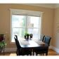 1952 Brannen Road Se, Atlanta, GA 30316 ID:9943549