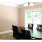 1952 Brannen Road Se, Atlanta, GA 30316 ID:9943551