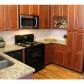 1952 Brannen Road Se, Atlanta, GA 30316 ID:9943552