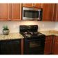 1952 Brannen Road Se, Atlanta, GA 30316 ID:9943553