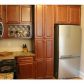 1952 Brannen Road Se, Atlanta, GA 30316 ID:9943554