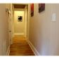 1952 Brannen Road Se, Atlanta, GA 30316 ID:9943555