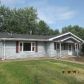 1402 Roe Ave, Alexandria, IN 46001 ID:9947159