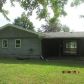 1402 Roe Ave, Alexandria, IN 46001 ID:9947162