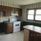 1402 Roe Ave, Alexandria, IN 46001 ID:9947164