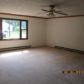 1402 Roe Ave, Alexandria, IN 46001 ID:9947167