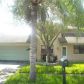 4340 NW 116 TE, Fort Lauderdale, FL 33323 ID:9951524