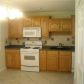 4340 NW 116 TE, Fort Lauderdale, FL 33323 ID:9951525