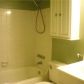 4340 NW 116 TE, Fort Lauderdale, FL 33323 ID:9951533