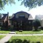 1416 Sheldon St, Saint Paul, MN 55108 ID:9968120