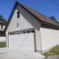 1416 Sheldon St, Saint Paul, MN 55108 ID:9968125