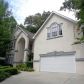 3289 Lantern Coach Lane Ne, Roswell, GA 30075 ID:9123457