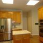 3289 Lantern Coach Lane Ne, Roswell, GA 30075 ID:9123462