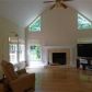 3289 Lantern Coach Lane Ne, Roswell, GA 30075 ID:9123464