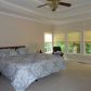 3289 Lantern Coach Lane Ne, Roswell, GA 30075 ID:9123465