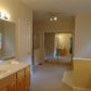 3289 Lantern Coach Lane Ne, Roswell, GA 30075 ID:9123466