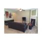 4941 Longview Run, Decatur, GA 30035 ID:9853061