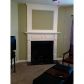 4941 Longview Run, Decatur, GA 30035 ID:9853062