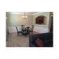 4941 Longview Run, Decatur, GA 30035 ID:9853063