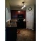 4941 Longview Run, Decatur, GA 30035 ID:9853066