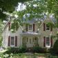 2826 Mountbery Drive, Snellville, GA 30039 ID:9926765