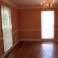 2826 Mountbery Drive, Snellville, GA 30039 ID:9926771