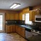 2826 Mountbery Drive, Snellville, GA 30039 ID:9926773